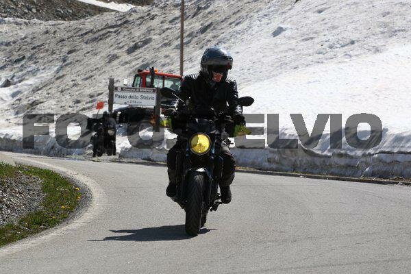 2021-jun-17-stelvio-2-1030-1100-IMG_0781.jpg.de2097b289f3e1b2394987c58159ddc3.jpg