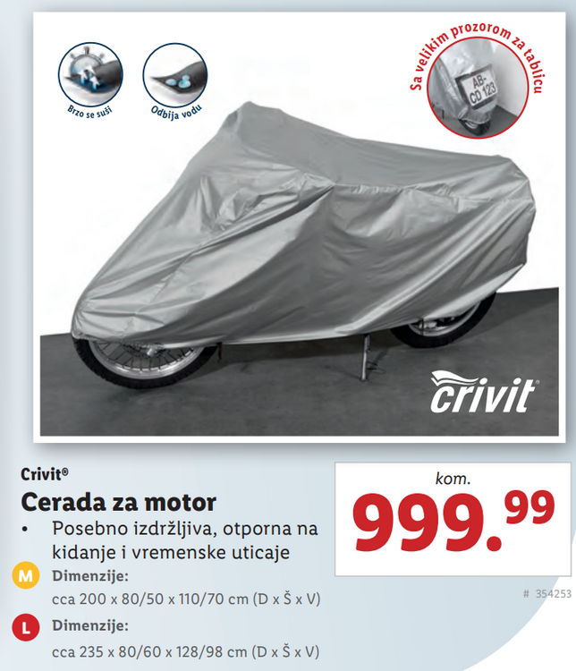 Cerada Lidl.png