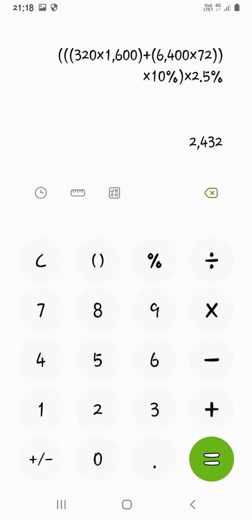 Screenshot_20211107-211809_Calculator.jpg