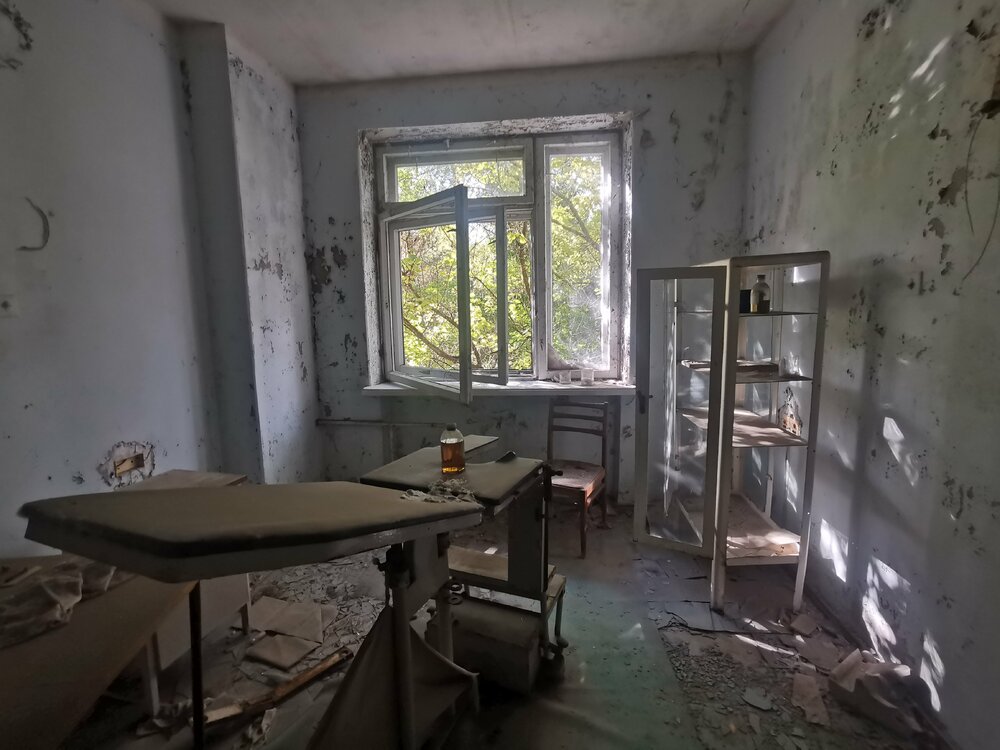 Bolnica  u Pripyat-u (2).jpg
