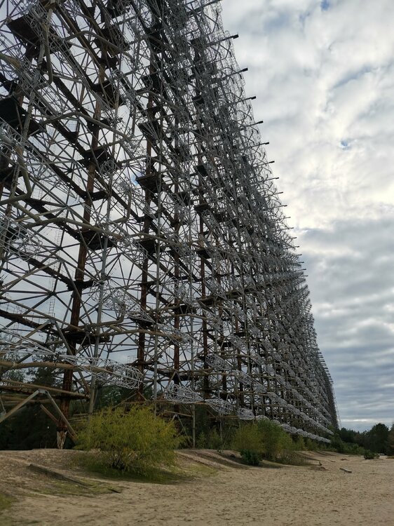 Sovjetski Radar - Chernobyl (2).jpg