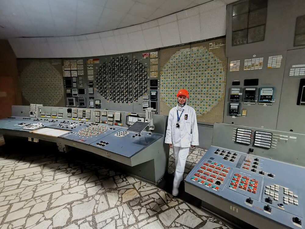 Kontrolna soba reaktora broj 3 (2).jpg
