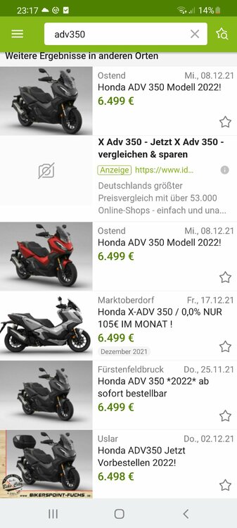 Screenshot_20211227-231726_eBay Kleinanzeigen.jpg