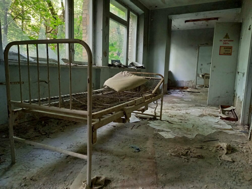 Bolnica u Pripyat-u.jpg
