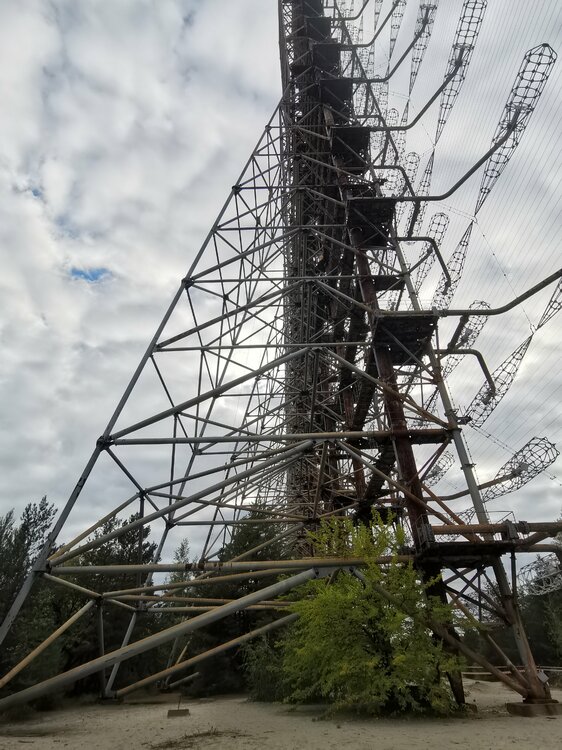 Sovjetski Radar - Chernobyl.jpg