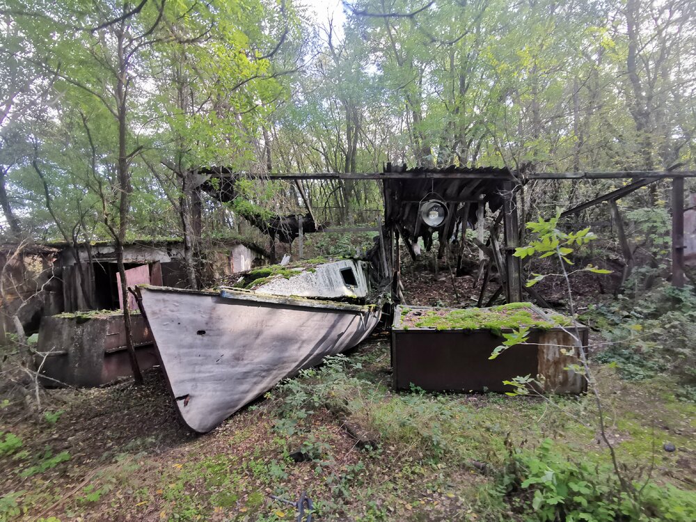 Suhi vez u Pripyat-u.jpg