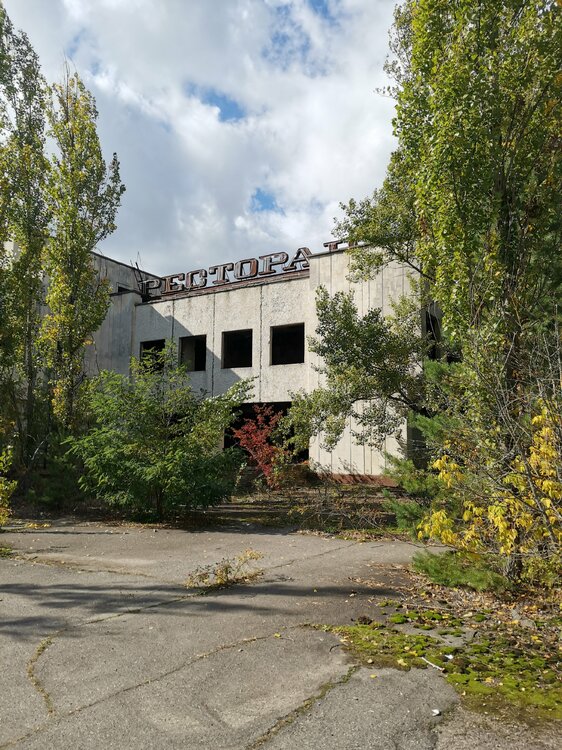 Restoran u Pripyat-u.jpg