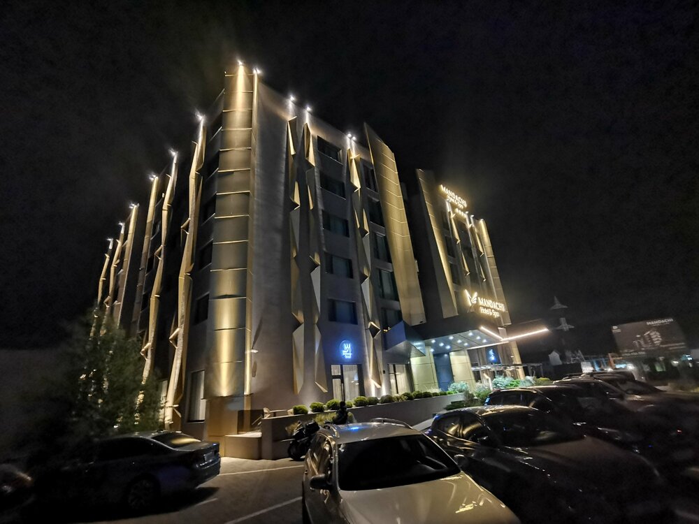 Hotel u Suceavi.jpg
