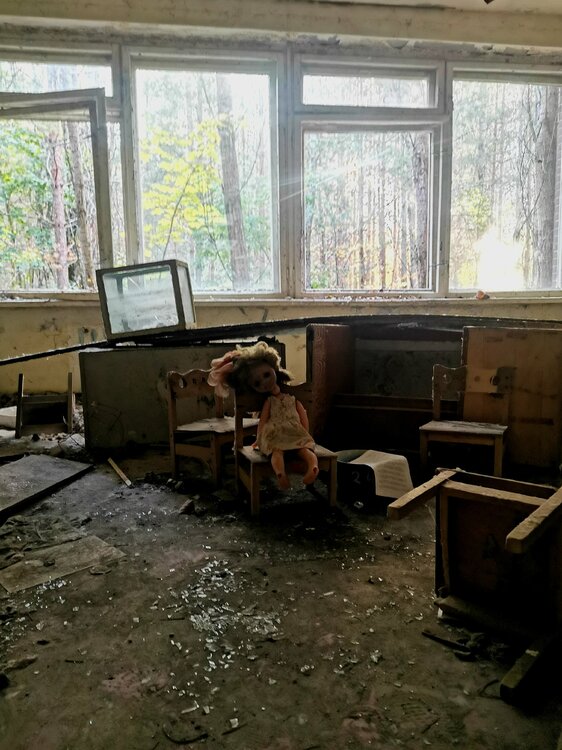 Djecji vrtic Pripyat.jpg