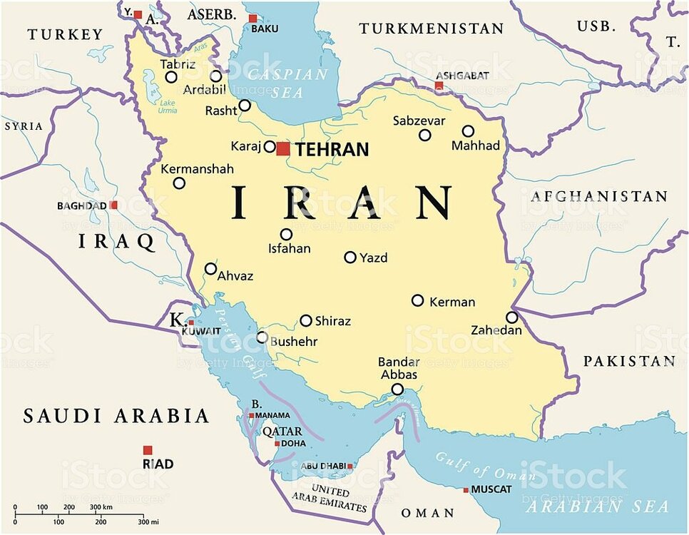 Iran-mapa.jpg