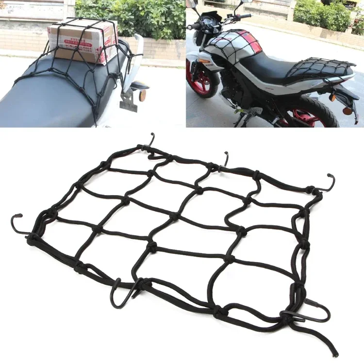 Motorcycle-Luggage-Net-Bike-6-Hooks-Hold-Down-Fuel-Tank-Luggage-Mesh-Web-Styling-M15.jpg