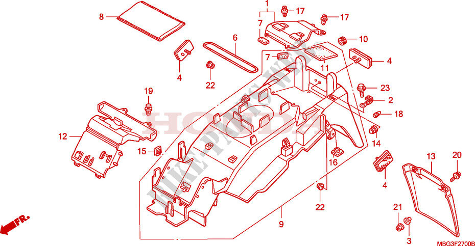 REAR-FENDER-Honda-MOTO-800-VFR-1999-VFR800FIX-F__2700.jpg.9f23e11adbb704fe7c26aa68435b603e.jpg