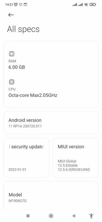 Screenshot_2022-02-23-14-21-27-073_com.android.settings.jpg