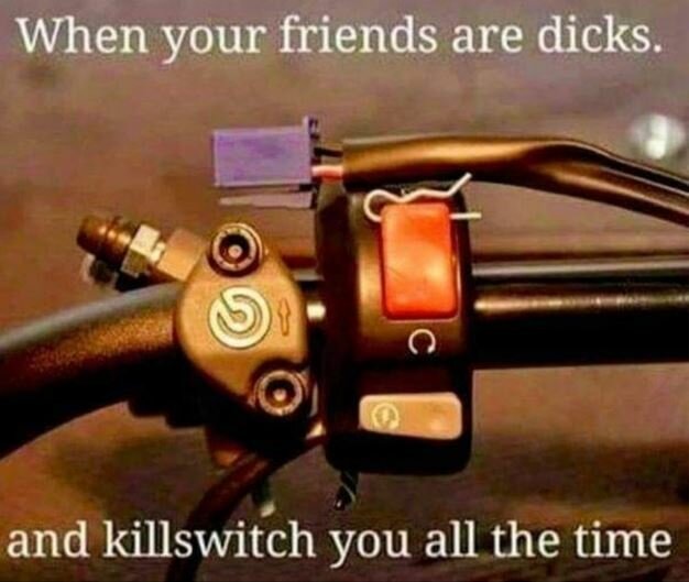 killswitch.JPG.2714b6b326fe703b166fd1b5ade2cc7b.JPG