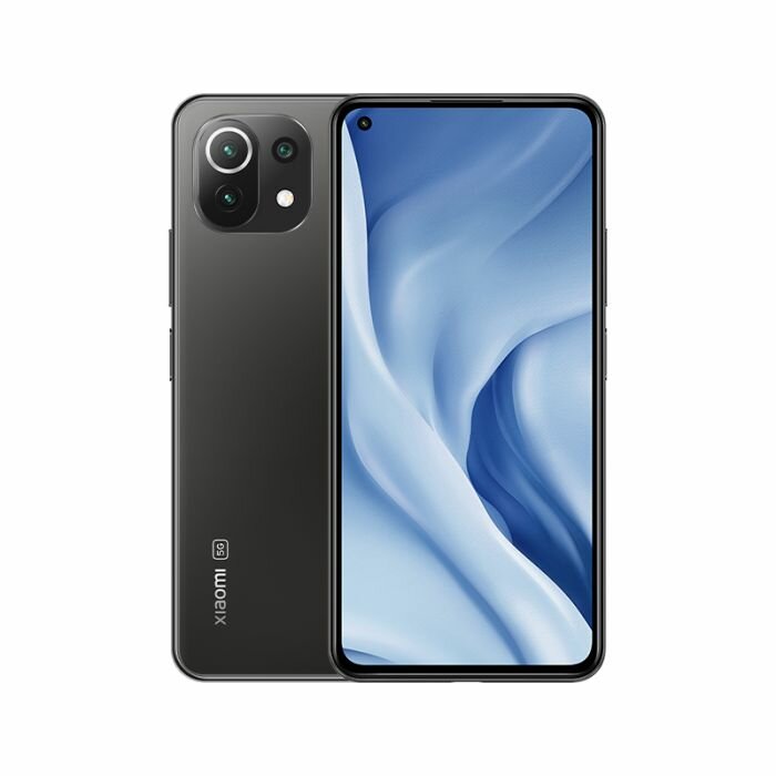 mi-11-lite-5g-1403.jpg.8e447480df66fd9cd3e16b2d96da9a2d.jpg