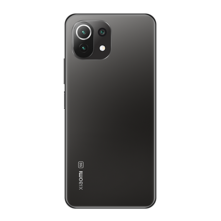 mi-11-lite-5g-1419.png