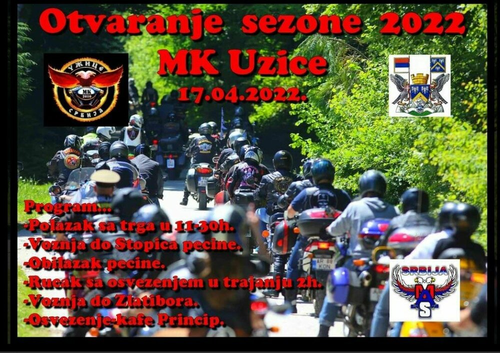 moto klub Užice.jpg