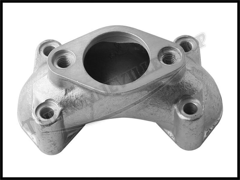 70-5512-01-TRIUMPH-650-TR6-TIGER-TROPHY-SINGLE-CARB-INLET-MANIFOLD-1967-69__78091.1574206663_1280_1280.jpg.60f8adda1d692a6db8e530e73b834343.jpg