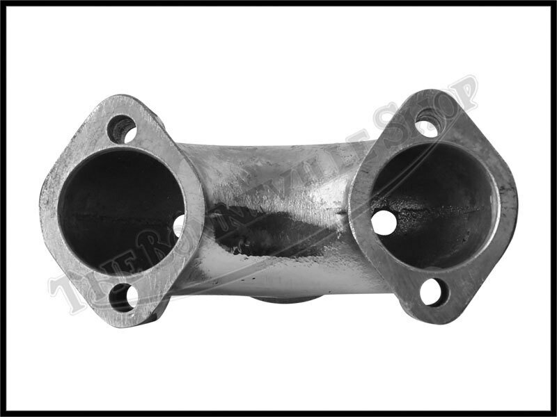 71-3556-02-TRIUMPH-750-TR7-TIGER-TROPHY-SINGLE-CARB-INLET-MANIFOLD-1973-82__00051.1574363199_1280_1280.jpg.e4124342e4b83807b3f2685c0b7ffcda.jpg