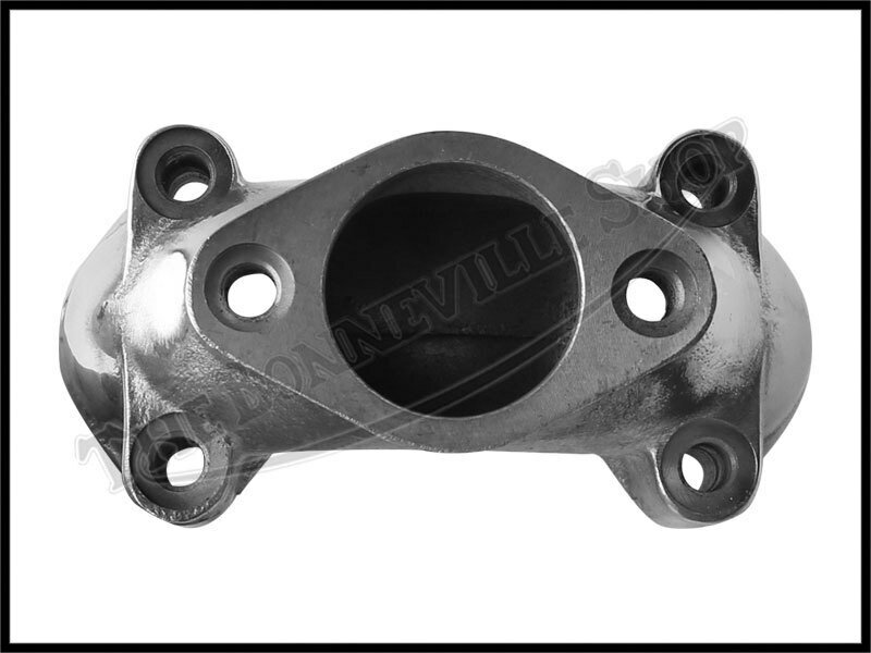 71-3556-03-TRIUMPH-750-TR7-TIGER-TROPHY-SINGLE-CARB-INLET-MANIFOLD-1973-82__92889.1574363199_1280_1280.jpg.23971b32c743b6ede76fb3bfd87cd4c3.jpg