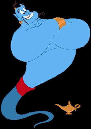 Disney-Genie-Flickr-Maurina-Rara.jpg.79ff327791f28b3b94a195f2cb91a98f.jpg