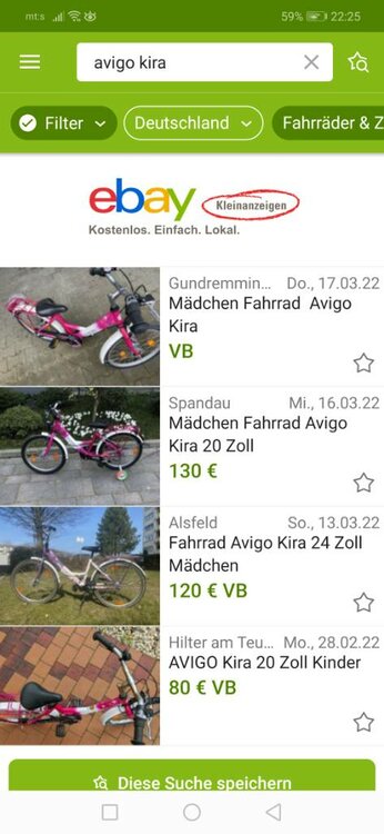 Screenshot_20220321_222544_com.ebay.kleinanzeigen.jpg