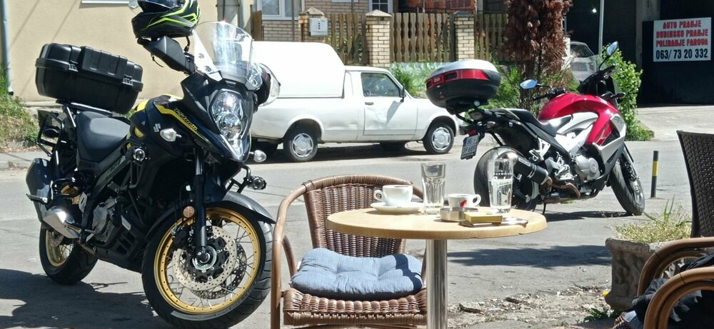 gp cafe strom i honda.jpg