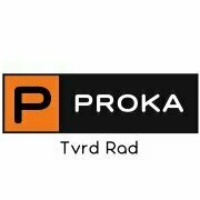 ProkaRoka