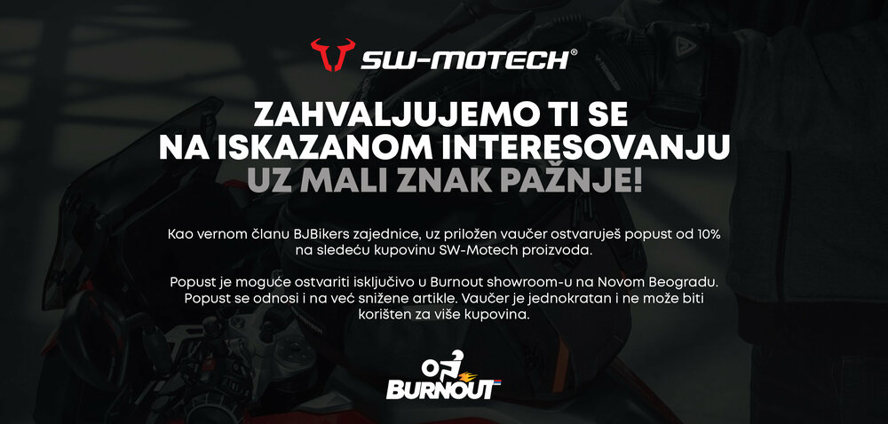 burnout_voucher_mar3_fin.thumb.jpg.f037b85f309ee51addd090019393993f.jpg