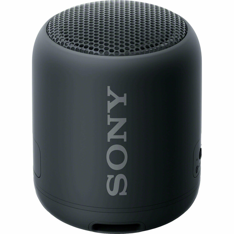 sony_srsxb12_b_srs_xb12_extra_bass_portable_1475296.jpg