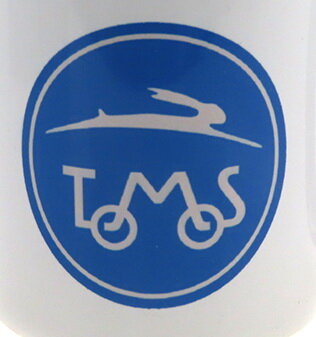 tomos-mok-merchandise-1-0-1-1-900x675c.jpg.e98bf56543d7d8950d487714e51d38ac.jpg