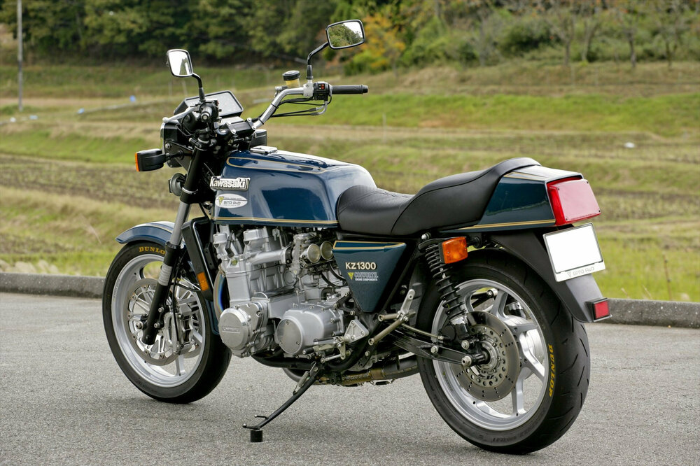 Z1300_左斜め後ろ_Diagonally_Left_Back.jpg