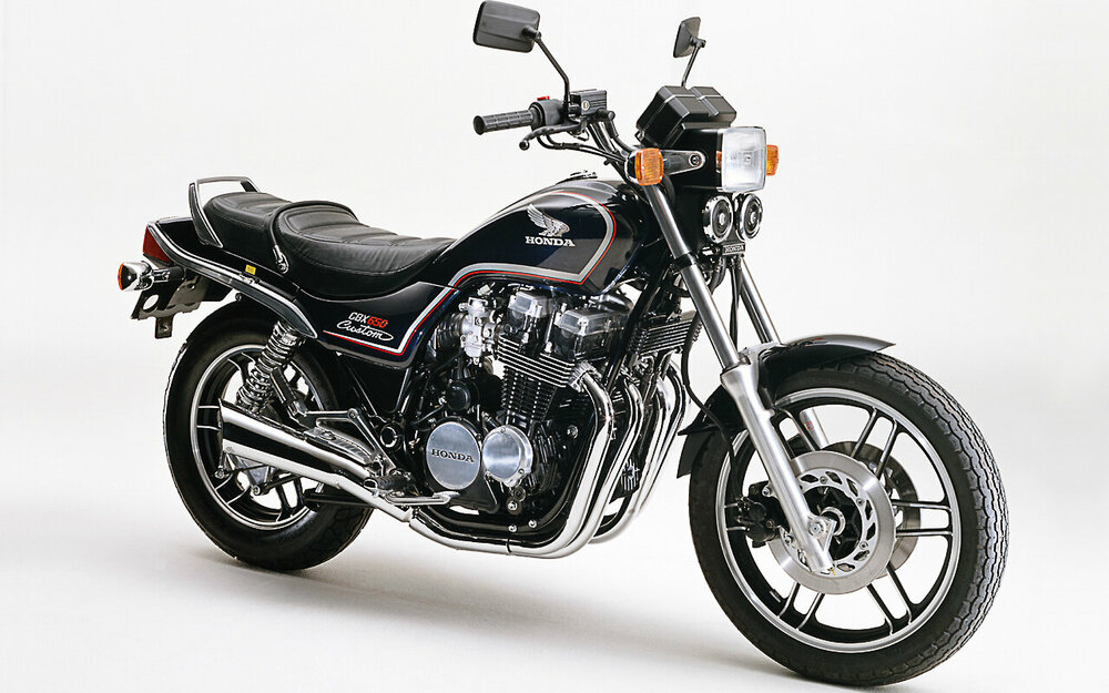 Honda_CBX650_002_Honda.thumb.jpg.3d76769e6b6d8c84a6a2707936c9e603.jpg