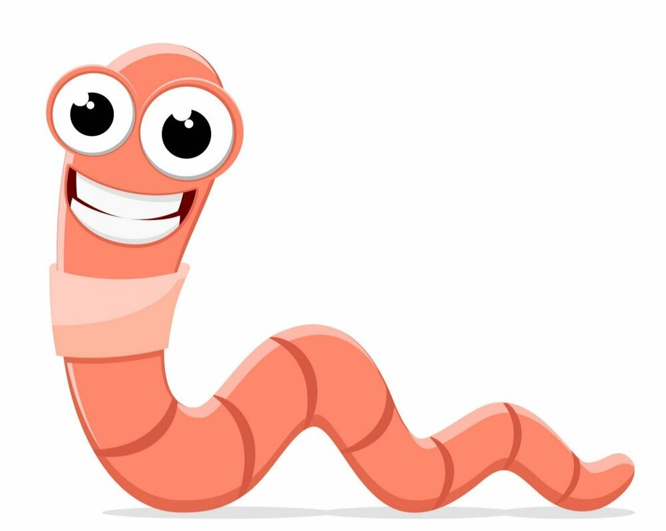 worm-creeps-and-smiles-on-a-white-background-vector-31125092.thumb.jpg.a3ee1df5a3541ac12ed2c0ef5ec8cb0e.jpg