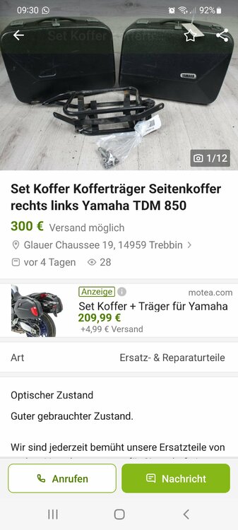 Screenshot_20220723-093029_eBay Kleinanzeigen.jpg