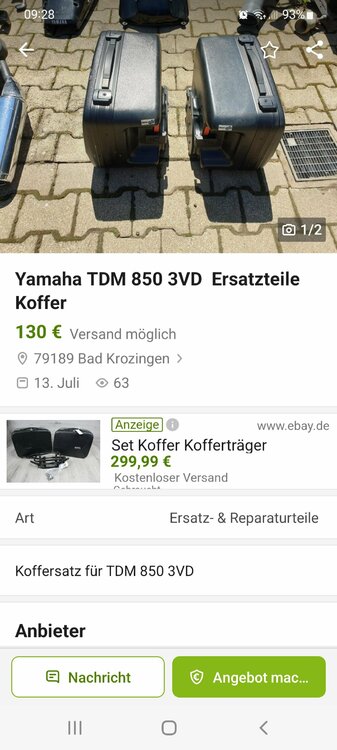 Screenshot_20220723-092841_eBay Kleinanzeigen.jpg