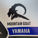 MountainGoat