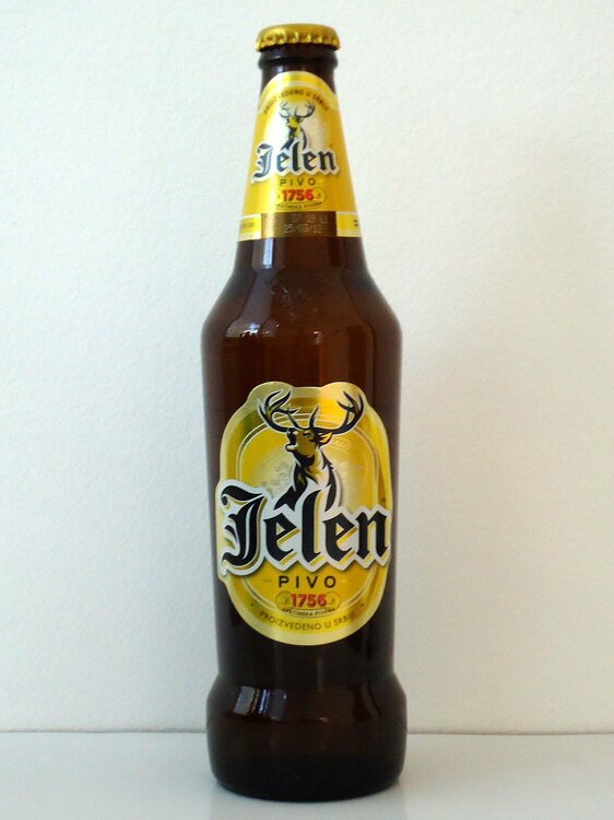 Jelen_pivo.thumb.JPG.e7452c5dd90bf52bbfd5359d20c90336.JPG