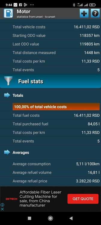 Screenshot_2022-08-09-09-44-22-543_com_maze.android.fuelcosts.thumb.jpg.afaa2e63e56fa6769ee88aded6279ebd.jpg