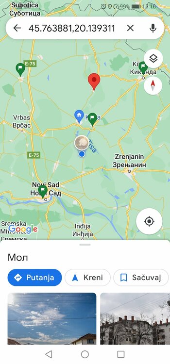 Screenshot_20220812_151646_com.google.android.apps.maps.jpg