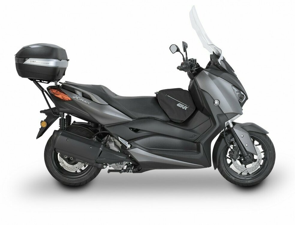 0_yamaha_x_max_300_17_lato_v47nt.thumb.jpg.6c8532a24e1b2499f2eec621cd014b5d.jpg