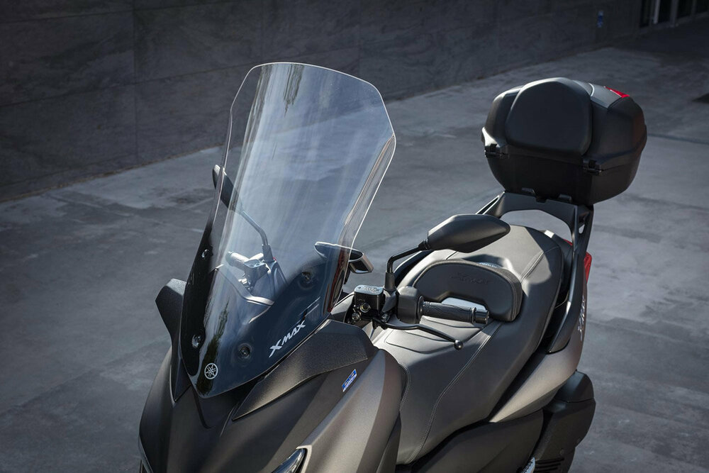 2022-Yamaha-viz.jpg