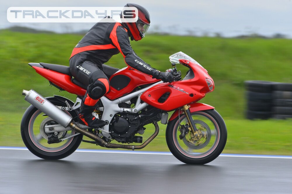 trackday-rs-td5-2022-slika-2-_NIK0395.thumb.JPG.540b18fcbbf6ed9490f9dab9b8ebd063.JPG