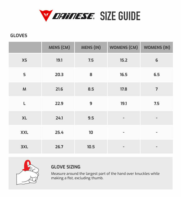 dainese-sizeguide-gloves.jpg