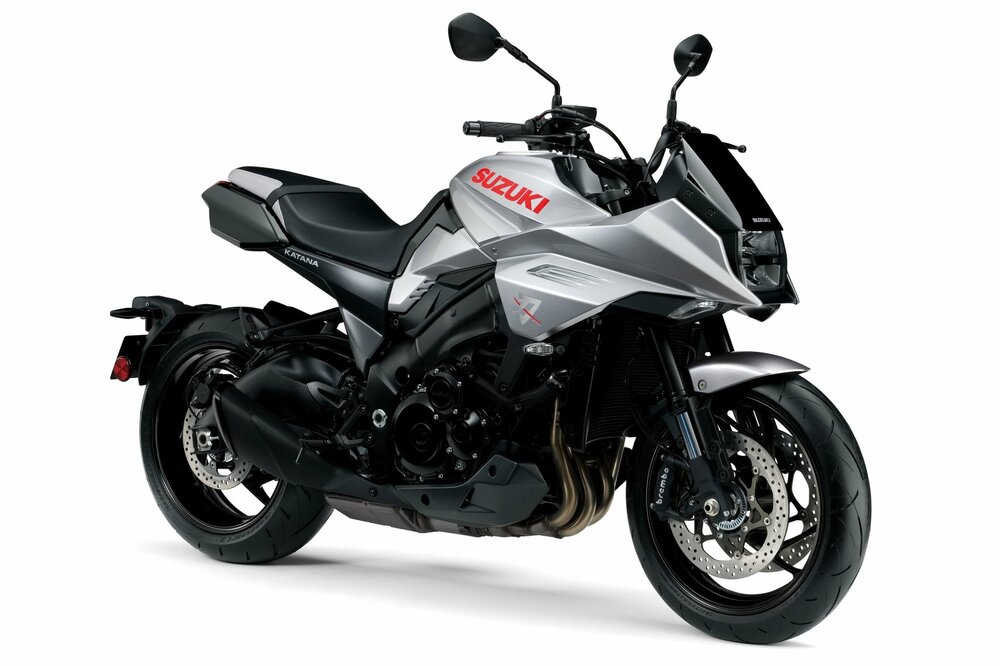 Suzuki GSX-S1000S Katana.jpg