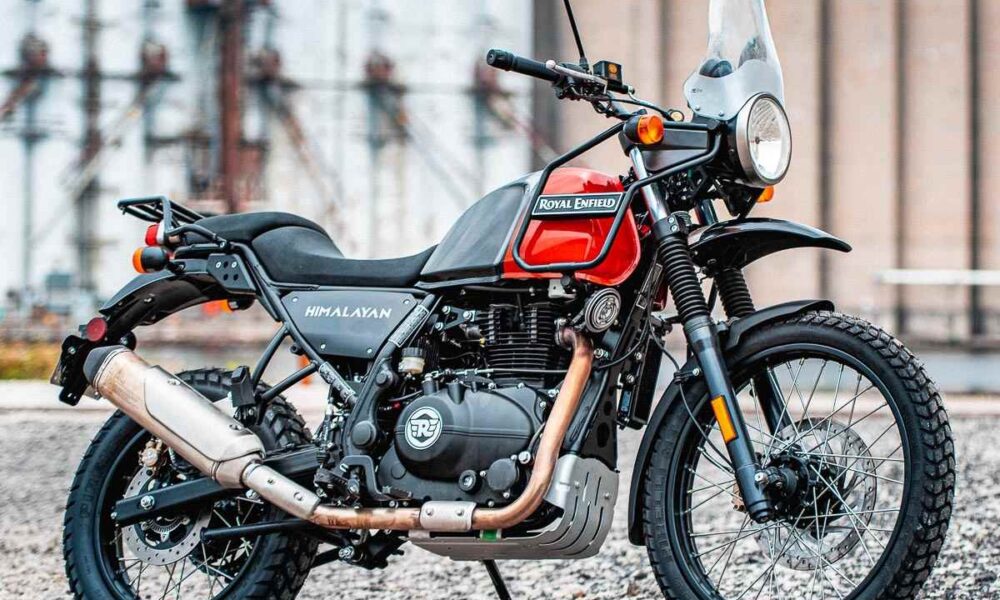 Royal-Enfield-Himalayan-650-Launch-1000x600.jpg.62a5695f7b5c94307dca3dc8b7975f90.jpg