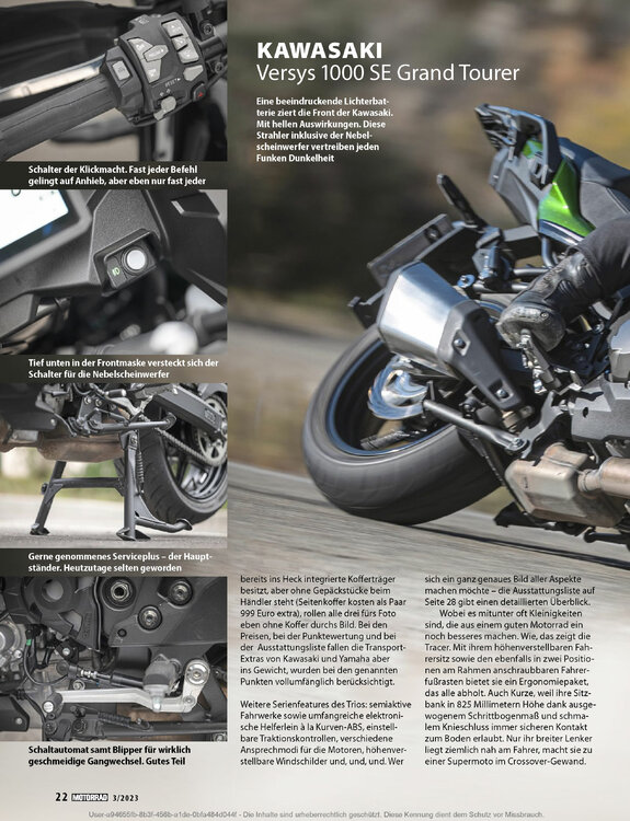 Pages from MOTORRAD_2023-03_Page_05.jpg