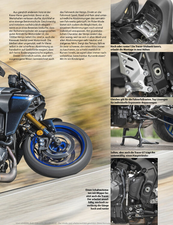 Pages from MOTORRAD_2023-03_Page_10.jpg