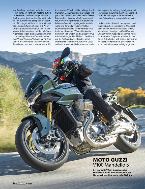 Pages from MOTORRAD_2023-03_Page_07.jpg