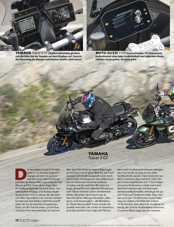 Pages from MOTORRAD_2023-03_Page_03.jpg